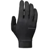 Shimano Gants Explorer Ff Gel L