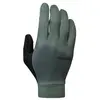 Shimano Gants Explorer Ff Gel XL