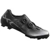Shimano Chaussures Vtt Xc702 Wide