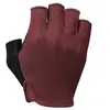 Shimano Gants Airway L
