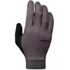 Shimano Gants Explorer Ff Gel S