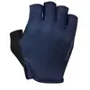 Shimano Gants Airway L