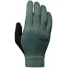 Shimano Gants Explorer Ff Gel M