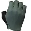 Shimano Gants Airway M