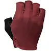 Shimano Gants Airway XL
