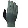 Shimano Gants Explorer Ff Gel L