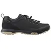 Shimano - ET501 - Chaussures de cyclisme taille 43, noir
