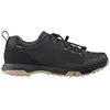Chaussures Shimano SH-ET501 Noir 41 ESHET501MGL01S41000