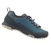 Shimano - ET501 - Chaussures de cyclisme taille 44, bleu
