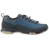 Shimano - ET501 - Chaussures de cyclisme taille 43, bleu