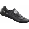 Shimano Route RC502 - Chaussures vélo de route femme Black 42
