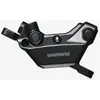 Shimano Étrier De Frein à Disque Br-mt620 W/d03s One Size