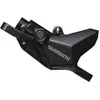 Shimano Étrier De Frein à Disque Br-mt600 W/g05s One Size