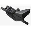 Shimano Étrier De Frein à Disque M6200 Vr/hr Pm 2ko Resin Sw One Size