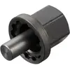 Outil anneau de fermeture Shimano TL-LR21