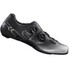 Chaussures  Shimano SH-RC702 Noir 45 ESHRC702MCL01S45000