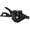 Manette dérailleur arrière droite Shimano Deore SL-M6100 I-Spec 12V TU