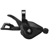 Manette VTT Shimano Deore M5100 - Droite 11 vitesses - Noir