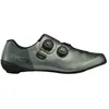 Shimano Chaussures De Route Rc703
