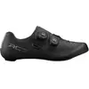 Shimano Chaussures De Route Rc703