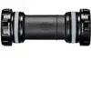 Mouvement Central Shimano Deore XT BB-MT801 BSA 68/73mm HOLLOWTECH II