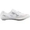 Shimano Chaussures De Route Rc703