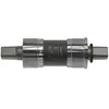 Shimano Boîtier De Pédalier Tourney Un300 Ll123 68 mm