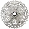Cassette de pignons Shimano Deore M6100 12V 10-51T Micro Spline MTB