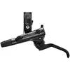 Manette de frein à disque hydraulique Shimano Deore BL-M6100 TU
