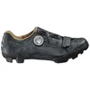 Shimano - Women's RX600 - Chaussures de cyclisme taille 42, gris