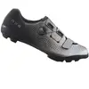 Shimano Chaussures De Gravel Rx801