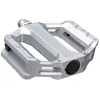SHIMANO Pd-ef202 Plator Pedal vélo 0, Multicolore, Taille Unique