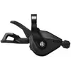 Manette VTT Shimano Deore M4100 - Droite 10V - Noir