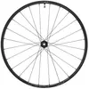 Roue frein à disque verrouillage central Shimano WH-MT601-TL-F15-29 TU