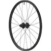 Shimano Roue Arrière De Vtt Deore Mt601 27.5´´ Cl Disc