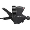 Manette changement de vitesse à 9 vitesses Shimano Alvio SL-M3100-R TU
