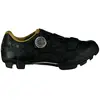 SHIMANO Mixte Brx600wg36 RX6W (RX600W) Chaussures pour Femme, Noir, Taille 36