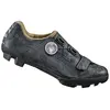 Shimano - Women's RX600 - Chaussures de cyclisme taille 39, gris