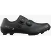 Shimano Chaussures Vtt Xc703 EU 47