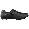 Shimano Chaussures Vtt Xc503 EU 39