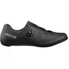Shimano Chaussures De Route Rc503 EU 41