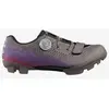 Shimano Chaussures De Gravel Rx600 EU 42