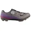 Shimano Chaussures De Gravel Rx600 EU 41