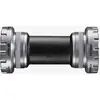 Boîtier de pédalier Shimano Tiagra BB-RS500 à roulement externe BSC