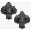 Cale de pédale SPD Shimano SM-SH51 - Noir