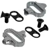 Shimano CVT170 Alivi V-Frein Herradbremse Unisex-Adult, Taille Unique