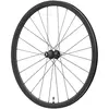 Shimano Rayon Wh-rs710-c32-tl-r 281.5 mm