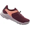 Chaussures femme Shimano SH-EX300 36