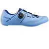 Shimano Chaussures De Route Rc503 EU 41
