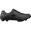 Shimano Chaussures Vtt Xc503 EU 40